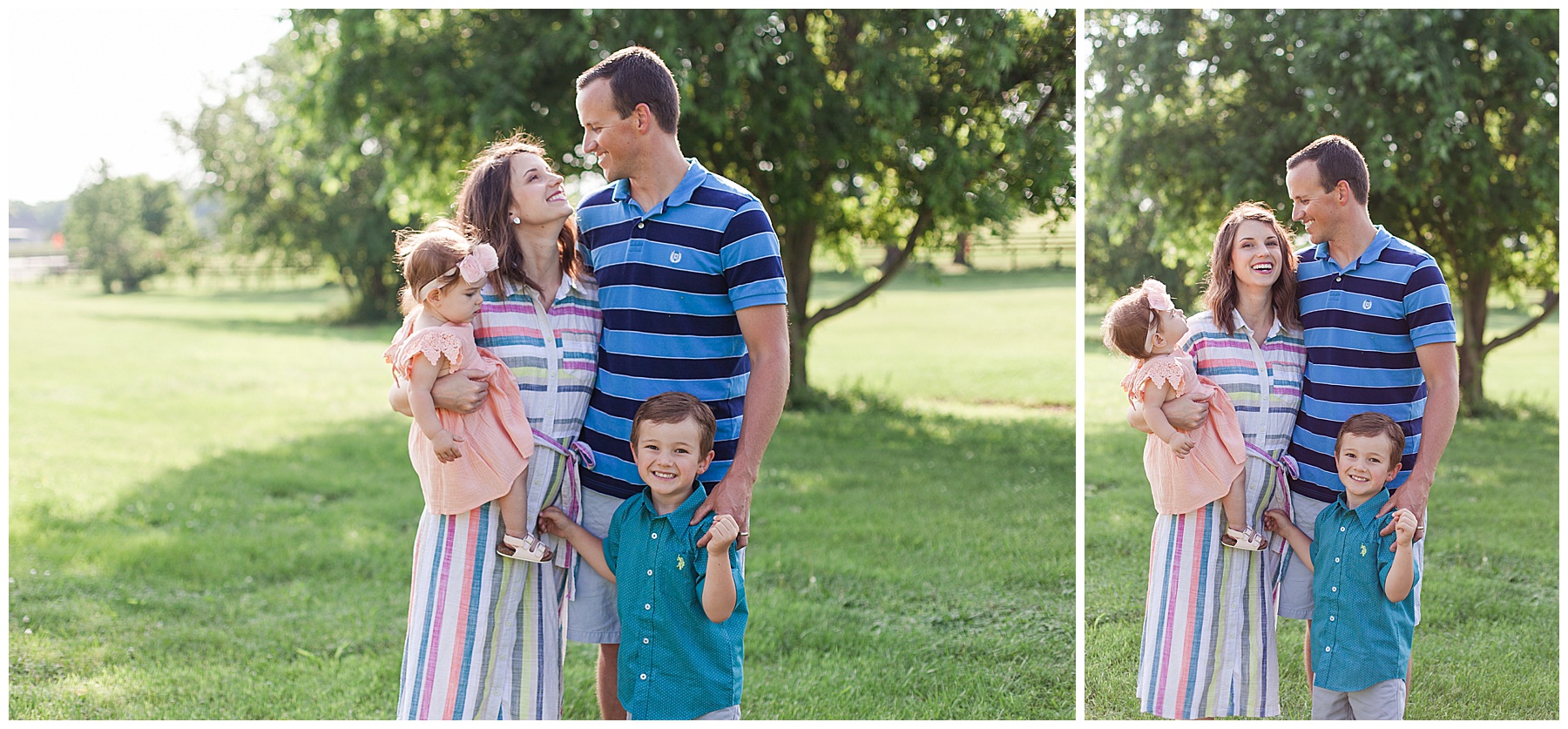 georgetown ky family photographer